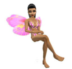 sticker_9147000_27336161