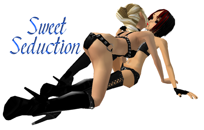 sticker_25604338_36895385