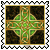 sticker_2487428_28139801