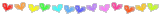 sticker_8063520_10343856