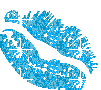 sticker_13534212_38625326