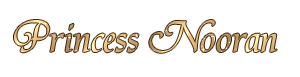 sticker_15518696_39967831