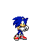 sticker_1328608_6177789