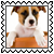 sticker_13297499_22147726