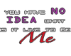 sticker_24085343_45620265