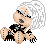 sticker_7994048_44959495