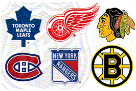 sticker_24286434_35333339
