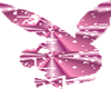 sticker_11256585_14813172
