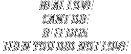 sticker_239223_15111492