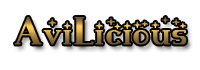sticker_23758317_36473072
