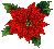 sticker_11204638_45507596