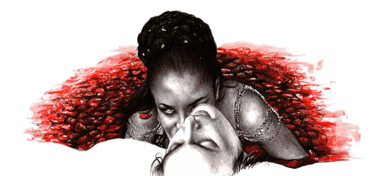 sticker_4563355_17329502