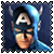 sticker_13839705_33004252