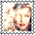 sticker_15230191_34734331