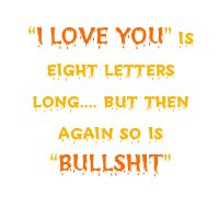 sticker_17942595_24094175
