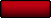 sticker_20287908_44525343