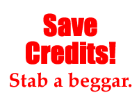 sticker_27552643_39726373