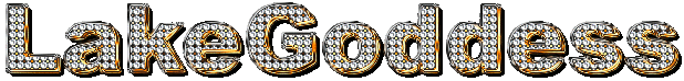 sticker_16398746_27857025