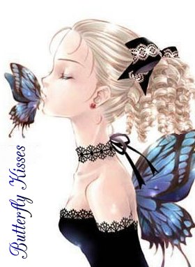 sticker_12610675_20975284