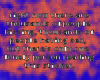 sticker_27489125_39233424