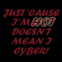 sticker_30247230_43814891