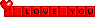 sticker_327597_26556003