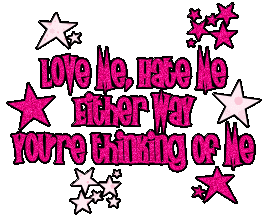 sticker_25388295_34875722
