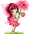 sticker_330047_579332