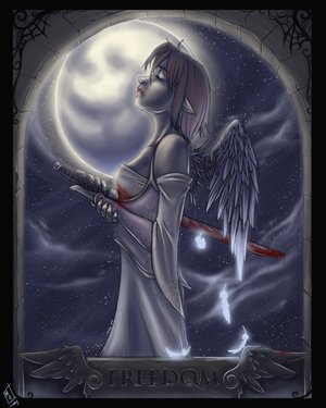 sticker_965471_1724598