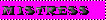 sticker_9633159_39588988