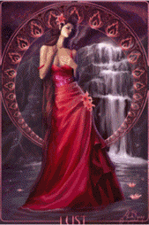 sticker_19831864_38559069
