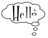 sticker_712488_627318