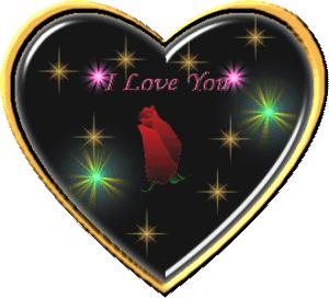 sticker_22750763_39700265
