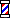 sticker_3341667_41414670