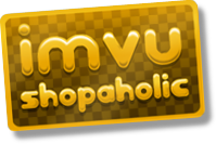 sticker_23849880_33207870