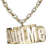 sticker_16176049_33838643