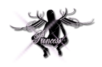 sticker_9590196_29036628