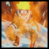 sticker_8278155_22068928