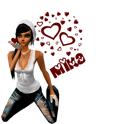 sticker_7678961_33163848