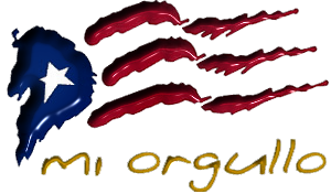 sticker_20005505_30466290