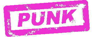 sticker_29167724_39512790