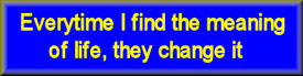 sticker_11850980_18300966