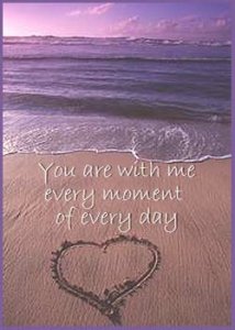 sticker_21586487_30723438