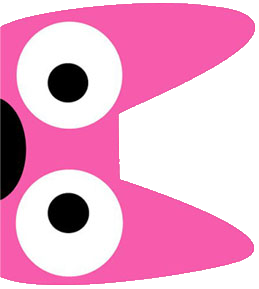 sticker_15257784_31178695