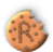sticker_1394308_47362744