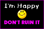 sticker_18678670_28909447