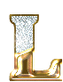 sticker_18978964_36676273