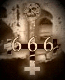 sticker_4988440_13297565