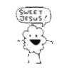 sticker_17925462_36557687