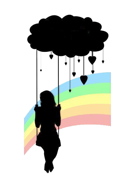 sticker_14674438_34741949